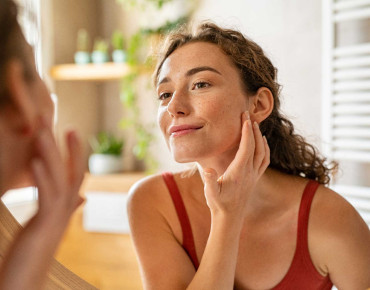 Günlük Yaşamda Estetik ve Dermatoloji: Kendinizi Her Gün Nasıl Daha İyi Hissettirebilirsiniz?