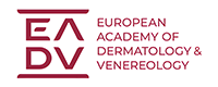 eadv-logo