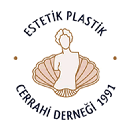 epcd-logo