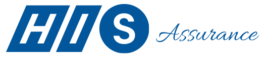 Assurance Logo