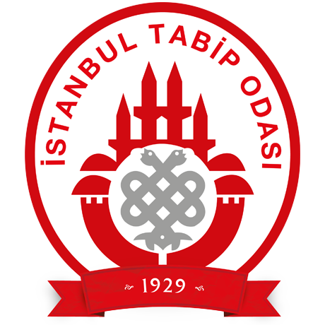 ito-logo