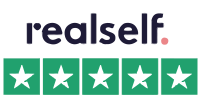 realself