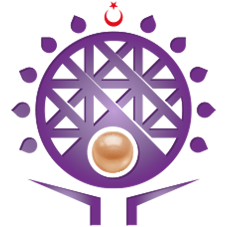 tprecd-logo