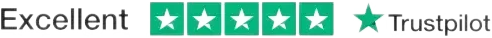 trustpilot